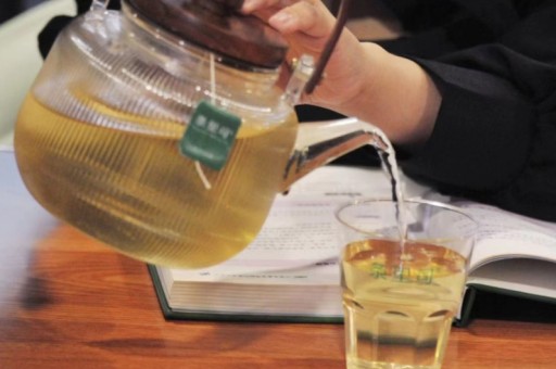 苦瓜茶多少钱一包，凉拌苦瓜怎么做最好吃,苦瓜茶多少钱一盒