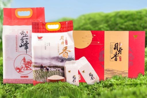 苦瓜茶多少钱一桶，桑叶苦瓜茶的功效与作用及食用方法,苦瓜桑叶茶有什么功效